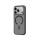 AmazingThing Titan Pro iPhone 17 Pro kompatybilne z MagSafe czarne - 1483809 - zdjęcie 2